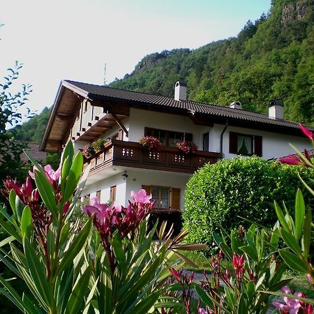 Schiedhof Βίλα Castelrotto Εξωτερικό φωτογραφία